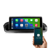 8.8" 10.25" Wireless Apple CarPlay Android Auto Car Multimedia Head Unit For BMW 3 Series E90 E91 E92 E93 Touch Screen Upgrade